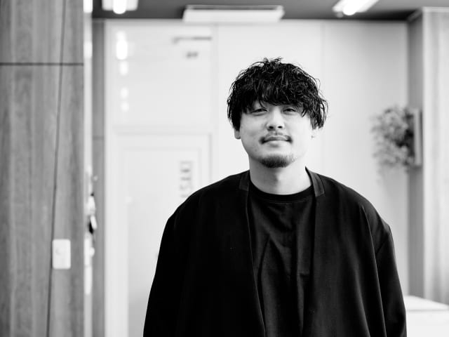 Masataka K
